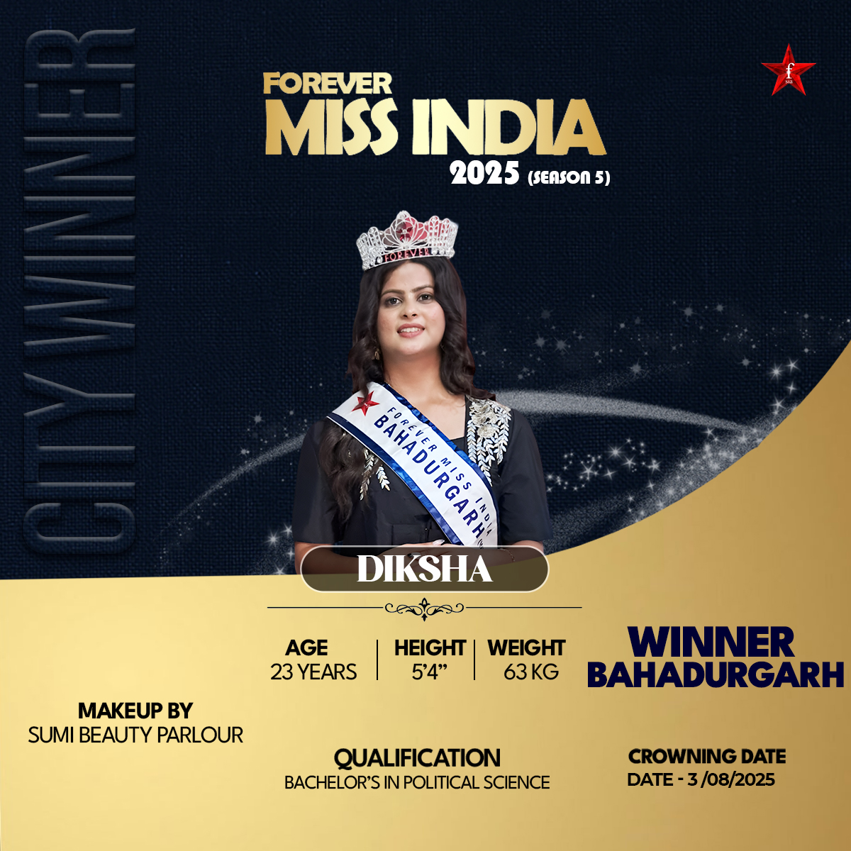 Diksha Miss Mobile Banner.jpg